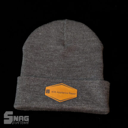 SUPPLIER（サプライヤー）の「SUPPLIER/サプライヤー Faux